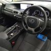 lexus gs 2022 -LEXUS 【旭川 330ﾊ6600】--Lexus GS DBA-GRL10--GRL10-6002821---LEXUS 【旭川 330ﾊ6600】--Lexus GS DBA-GRL10--GRL10-6002821- image 4