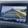 honda vezel 2020 CFJ1734244 image 18