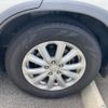 honda cr-v 2012 -HONDA--CR-V DBA-RM4--RM4-1002116---HONDA--CR-V DBA-RM4--RM4-1002116- image 10
