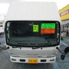 isuzu elf-truck 2019 GOO_NET_EXCHANGE_0500956A30240521W001 image 17