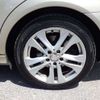 mercedes-benz c-class 2011 80AD62D0-0728jc84-old image 27