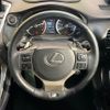 lexus nx 2015 -LEXUS--Lexus NX DBA-AGZ10--AGZ10-1004015---LEXUS--Lexus NX DBA-AGZ10--AGZ10-1004015- image 11