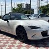 mazda roadster 2021 quick_quick_ND5RC_ND5RC-603082 image 17