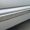 jeep cherokee 2008 CFJ1772286 image 60