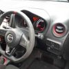 nissan note 2019 -NISSAN 【静岡 502ﾈ3341】--Note DBA-E12ｶｲ--E12-972544---NISSAN 【静岡 502ﾈ3341】--Note DBA-E12ｶｲ--E12-972544- image 12