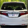 honda odyssey 2017 CFJ1831485 image 16