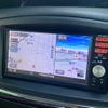 nissan elgrand 2015 quick_quick_TE52_TE52-079498 image 15