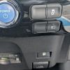 toyota prius 2020 quick_quick_ZVW51_ZVW51-6162505 image 9
