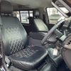 toyota hiace-van 2013 quick_quick_CBF-TRH200V_TRH200-0179024 image 8