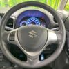 suzuki spacia 2016 -SUZUKI--Spacia DAA-MK42S--MK42S-608249---SUZUKI--Spacia DAA-MK42S--MK42S-608249- image 12