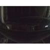 nissan serena 2014 -NISSAN 【尾張小牧 302ﾋ6031】--Serena DAA-HFC26--HFC26-231739---NISSAN 【尾張小牧 302ﾋ6031】--Serena DAA-HFC26--HFC26-231739- image 7