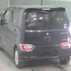 suzuki wagon-r 2017 -SUZUKI--Wagon R MH55S-125437---SUZUKI--Wagon R MH55S-125437- image 2