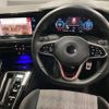 volkswagen golf-gti 2022 CFJ1688291 image 3
