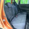 suzuki wagon-r 2018 -SUZUKI--Wagon R DAA-MH55S--MH55S-221128---SUZUKI--Wagon R DAA-MH55S--MH55S-221128- image 10