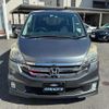 honda stepwagon 2009 CFJ1772060 image 5