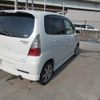 suzuki mr-wagon 2003 -SUZUKI--MR Wagon MF21S--MF21S-525820---SUZUKI--MR Wagon MF21S--MF21S-525820- image 2