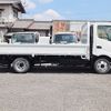 hino dutro 2019 -HINO--Hino Dutoro TKG-XZU712M--XZU712-0005252---HINO--Hino Dutoro TKG-XZU712M--XZU712-0005252- image 8