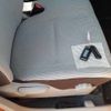 nissan dayz 2018 -NISSAN 【名古屋 582ﾆ5545】--DAYZ DBA-B21W--B21W-0624229---NISSAN 【名古屋 582ﾆ5545】--DAYZ DBA-B21W--B21W-0624229- image 13