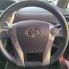 toyota prius-α 2017 CFJ0604252 image 14
