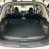 nissan x-trail 2018 -NISSAN--X-Trail DAA-HNT32--HNT32-166975---NISSAN--X-Trail DAA-HNT32--HNT32-166975- image 20