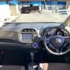 honda fit-shuttle 2012 -HONDA--Fit Shuttle DAA-GP2--GP2-3046152---HONDA--Fit Shuttle DAA-GP2--GP2-3046152- image 2