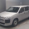 toyota probox-van 2019 -TOYOTA--Probox Van DBE-NCP160V--NCP160-0132017---TOYOTA--Probox Van DBE-NCP160V--NCP160-0132017- image 1