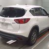 mazda cx-5 2013 -MAZDA--CX-5 KE2FW-116967---MAZDA--CX-5 KE2FW-116967- image 2