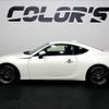 toyota 86 2015 quick_quick_DBA-ZN6_ZN6-059408 image 13