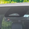 toyota voxy 2023 -TOYOTA--Voxy 6BA-MZRA90W--MZRA90-0061673---TOYOTA--Voxy 6BA-MZRA90W--MZRA90-0061673- image 5