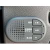 nissan x-trail 2024 -NISSAN 【神戸 338ﾃ8899】--X-Trail 6AA-SNT33--SNT33-078043---NISSAN 【神戸 338ﾃ8899】--X-Trail 6AA-SNT33--SNT33-078043- image 21