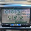 toyota hilux-surf 2006 -TOYOTA--Hilux Surf CBA-GRN215W--GRN215-8069162---TOYOTA--Hilux Surf CBA-GRN215W--GRN215-8069162- image 19