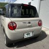 suzuki alto-lapin 2024 -SUZUKI--Alto Lapin 5BA-HE33S--HE33S-511***---SUZUKI--Alto Lapin 5BA-HE33S--HE33S-511***- image 3