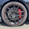 toyota mark-x 2013 -TOYOTA--MarkX DBA-GRX130--GRX130-6077040---TOYOTA--MarkX DBA-GRX130--GRX130-6077040- image 24