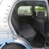 daihatsu terios-kid 2012 GOO_JP_988025052500601994002 image 50