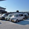 mitsubishi minicab-truck 1999 e65391a59717e946131b069b03e7bbef image 11