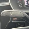 audi q3 2020 CFJ1717338 image 10