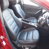 mazda atenza 2017 -MAZDA--Atenza Sedan LDA-GJ2AP--GJ2AP-300521---MAZDA--Atenza Sedan LDA-GJ2AP--GJ2AP-300521- image 5