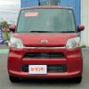 daihatsu tanto 2019 -DAIHATSU 【名変中 】--Tanto LA610S--0146342---DAIHATSU 【名変中 】--Tanto LA610S--0146342- image 18