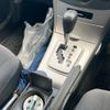 toyota corolla-fielder 2008 -TOYOTA--Corolla Fielder DBA-NZE141G--NZE141-9074785---TOYOTA--Corolla Fielder DBA-NZE141G--NZE141-9074785- image 17