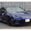 toyota gr86 2023 CFJ1640712 image 1
