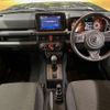 suzuki jimny 2023 quick_quick_JB64W_JB64W-280057 image 2