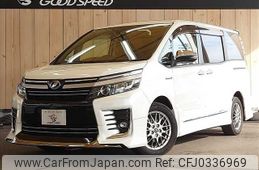 toyota voxy 2017 -TOYOTA--Voxy DAA-ZWR80W--ZWR80-0235802---TOYOTA--Voxy DAA-ZWR80W--ZWR80-0235802-