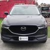 mazda cx-5 2018 -MAZDA--CX-5 3DA-KF2P--KF2P-213099---MAZDA--CX-5 3DA-KF2P--KF2P-213099- image 8