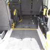 toyota hiace-van 2013 GOO_JP_700056043930250714001 image 1