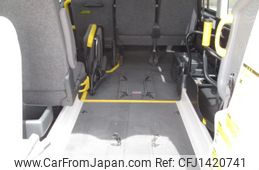 toyota hiace-van 2013 GOO_JP_700056043930250714001
