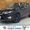 nissan x-trail 2021 -NISSAN--X-Trail 5BA-NT32--NT32-606868---NISSAN--X-Trail 5BA-NT32--NT32-606868- image 1