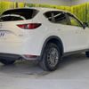 mazda cx-5 2017 -MAZDA--CX-5 LDA-KF2P--KF2P-103577---MAZDA--CX-5 LDA-KF2P--KF2P-103577- image 18