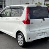 mitsubishi ek-wagon 2018 -MITSUBISHI--ek Wagon DBA-B11W--B11W-0417034---MITSUBISHI--ek Wagon DBA-B11W--B11W-0417034- image 15