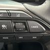 toyota yaris-cross 2023 CFJ1510245 image 6