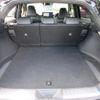 toyota harrier-hybrid 2021 CFJ1741172 image 18